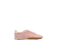 HOFF Sneaker bassa 'BRIDGE FL' rosé Donna HOFF 36