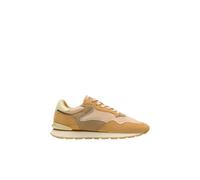 HOFF Sneaker bassa 'City' beige / camello Donna HOFF 41
