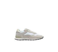 Hoff - CITY W Grigio - Sneakers 38 Grigio