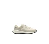 HOFF City MKII White, bianco, 40 EU