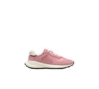 HOFF Sneaker bassa 'City MkII' sabbia / malva Uomo HOFF 40