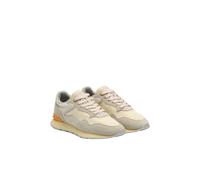 HOFF Sneakers CITY in Grigio 43
