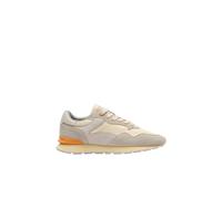 Hoff, ,Shoes ,Donna ,Multicolore ,39 EU City Retro