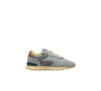 HOFF Sneaker bassa 'City Retro' zappiro / blu chiaro Uomo HOFF 41