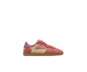 HOFF Sneaker bassa 'Park' blu reale / menta / corallo Donna HOFF 38