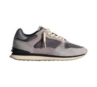 Hoff - Sneaker Berlin - - Shoes - Donna - Grigio - 36 EU