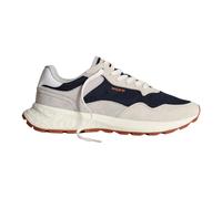 Hoff - Sneaker Biarritz con Suola a Goffratura - - Shoes - Uomo - Multicolore - 38 EU
