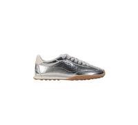 HOFF Sneaker BRIDGE FL argento | 36