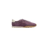Hoff - Park Sneaker - - Shoes - unisex - Viola - 38 EU