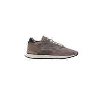 HOFF Sneakers basse CITY TAUPE in Beige 37