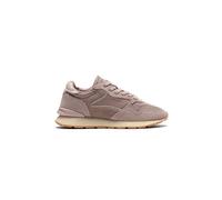 HOFF Sneakers basse CITY MAKE UP in Beige 40