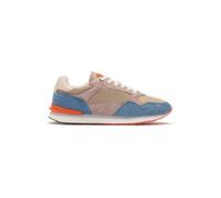 HOFF Sneaker Grey Taglia: 40 | Sneakers Outlet | Uomo | Grigio