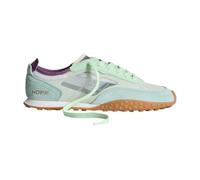 Hoff - Sneaker moderna e confortevole per un uso quotidiano - - Shoes - Donna - Multicolore - 36 EU