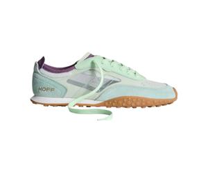 Hoff - Sneaker moderna e confortevole per un uso quotidiano - - Shoes - Donna - Multicolore - 36 EU