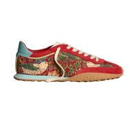 Hoff - Sneaker Morris Cherry - - Shoes - Donna - Multicolore - 35 EU