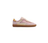 Scarpe da ginnastica in materiale misto PARK MAUVE Rosa 37