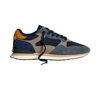 Hoff - Sneaker Retro Venice con Dettaglio Logo - - Shoes - Uomo - Multicolore - 44 EU