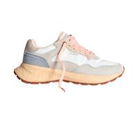 Hoff - Sneaker Toulouse con Suola a Goffratura - - Shoes - Donna - Multicolore - 41 EU