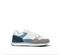 HOFF Sneaker uomo 44