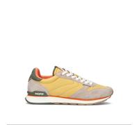HOFF Sneaker uomo gialla 43