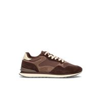 HOFF Sneaker uomo marrone 42