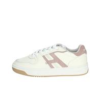 HOFF Sneakers