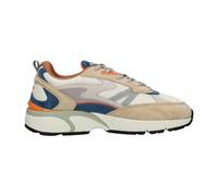 Hoff - Sneakers alla moda - - Shoes - Uomo - Multicolore - 44 EU