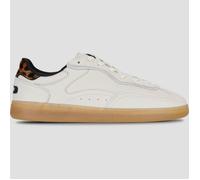 HOFF Sneakers basse ALLEY OFF WHITE WOMAN in Bianco 36