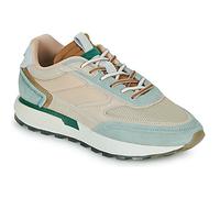 HOFF Sneakers basse AMAZONIA in Multicolore 37