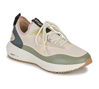 HOFF Sneakers basse BEAT in Beige 37