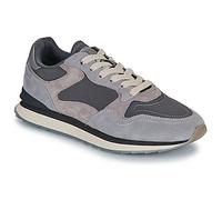 HOFF Sneakers basse BERLIN WOMAN in Grigio 41