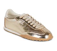 HOFF Sneakers basse BRIDGE FL GOLD in Oro 39