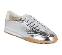 HOFF Sneakers basse BRIDGE FL SILVER in Argento 41