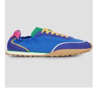 HOFF Sneakers basse BRIDGE in Blu 38