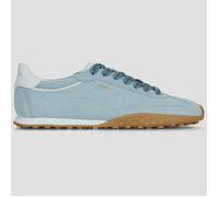 HOFF Sneakers basse BRIDGE in Blu 39