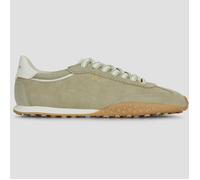 HOFF Sneakers basse BRIDGE in Kaki 39