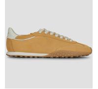 HOFF Sneakers basse BRIDGE in Marrone 37