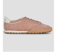 HOFF Sneakers basse BRIDGE in Rosa 38