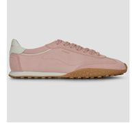 HOFF Sneakers basse BRIDGE in Rosa 39