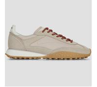 HOFF Sneakers basse BRIDGE MKII in Beige 39