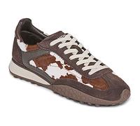 Hoff - Bridge Mkii - - Shoes - unisex - Marrone - 40 EU