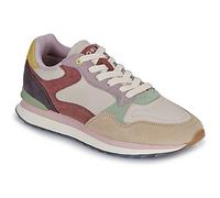HOFF Sneakers basse CITY BRUSSELS in Multicolore 41