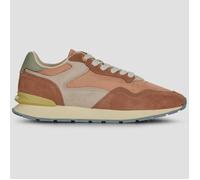 Hoff - CITY RETRO Marrone - Sneakers 41 Marrone