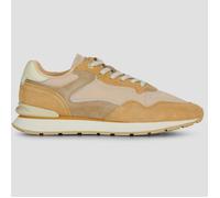 Hoff - CITY Beige - Sneakers 40 Beige