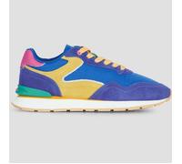 Hoff - CITY DOPAMINE W Blu - Sneakers 41 Blu