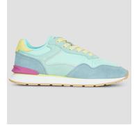 Hoff - CITY DOPAMINE W Blu - Sneakers 41 Blu