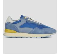 Hoff - CITY RETRO M Blu - Sneakers 44 Blu