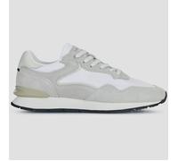 HOFF Sneakers basse CITY in Grigio 38
