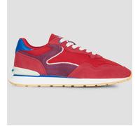 Hoff - CITY DOPAMINE W Rosso - Sneakers 39 Rosso