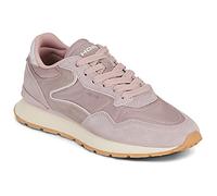 HOFF Sneakers basse CITY MAKE UP in Beige 37